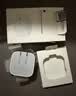 Apple/苹果 40W type-c快充充电器 苹果usb-c原装充电头 旗舰店新款苹果iPhone 17 Pro Max充电器 实拍图