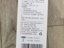 冰王狐克狐臭喷雾35ml止汗露去腋臭汗臭脚臭净味水香体喷剂男女士除味 实拍图