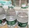 怡宝 饮用水 纯净水6L*3桶装水 整箱装 实拍图