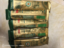 臻牧（zhenmu）有机纯羊奶粉600g 无蔗糖高钙 中老年成人女士 营养品 实拍图