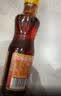鲁花 食用油 物理压榨 芝麻香油（凉拌 调味 烹饪 火锅） 350ml 实拍图