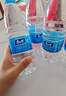 康师傅饮用纯净水550ml*24瓶  饮用水家庭办公用水 整箱装 热门商品 实拍图