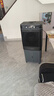 VCJ【德国品牌】 工业冷风机空调扇制冷水冷电冷风扇加水冷气机家用空调扇商用可移动制冷风扇大风量 【1.2米高适用100平方】80L大水箱机械款 实拍图