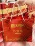 索迪婴儿游泳圈腋下免充气0-3-6个月岁颈脖圈宝宝新生儿童洗澡小月龄 实拍图