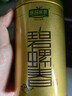 乐品乐茶明前特级碧螺春绿茶2026新茶嫩芽茶叶礼盒装250g自饮伴手礼送长辈 实拍图