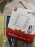 猫太子【全网低价】迷你多功能阅读架便携看书阅读支架读书支架书夹固定书本学生看书书立手机平板支架 实拍图
