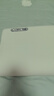 可韵（CORY）颈椎枕头护颈椎助睡眠颈椎病专用记忆棉枕头反弓富贵包整头枕低 实拍图