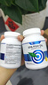 Vinsic小蓝心EPA深海鱼油Omega-3高纯度99%欧米茄药典专利认证原装进口 【药典级99%纯度EPA】 30粒*1瓶 实拍图