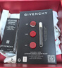 纪梵希（Givenchy）【超补专属】小羊皮N306番茄红色口红唇膏 生日礼物送女友 实拍图