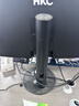 HKC 27英寸2K高清100Hz显示器HDR10硬件低蓝光广视角HDMI接口家用电子书办公液晶电脑显示屏S2716Q 实拍图