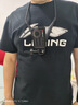 大疆 Osmo Action 5 Pro 超旗舰画质运动相机户外摩托骑行潜水vlog相机便携式旅拍摄像机 实拍图