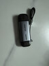 绿巨能（llano）读卡器USB/Type-C3.0双接口SD/TF双卡同读适用电脑手机行车记录仪ccd大疆pocket3佳能富士相机内存 实拍图