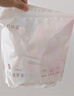 十月结晶(264片)壶口储奶袋双层封口母乳储存保鲜袋一次性存奶储奶袋200ML 实拍图