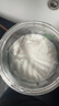 伊丽莎白雅顿绿茶蜜滴润肤乳保湿滋润身体乳霜 500ml 实拍图