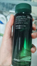 悦诗风吟（innisfree）绿茶水光精华水乳套装160ml+100ml保湿补水 实拍图