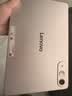 联想（Lenovo）小新PadPro GT 11.1英寸办公学习游戏AI平板电脑3.2K超清大屏骁龙8Gen3国家补贴教育优惠12+512粉 实拍图