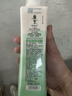 阿道夫去屑止痒洗发水420ml 控油舒爽 精油香氛洗发露男女士官方正品 实拍图