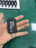 COMFAST CF-952AX 千兆1800M双频5G外置免驱WIFI6无线网卡台式机电脑主机usb3.0接收器发射笔记本信号穿墙 实拍图
