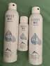 颐莲（RELLET）【张凌赫同款】补水保湿喷雾1000ml（300ml*3+100ml）送女生礼物 实拍图