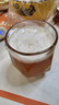 百帝王（Benediktiner）百帝王德国进口多口味组包啤酒500ml*12罐自饮聚会装 德国进口 实拍图
