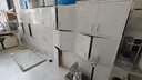 金沙河面粉 内蒙河套平原雪花粉10斤 京东自营官方旗舰店饺子面条手擀面 实拍图