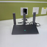 上赞 【含三网年套餐】SZ50 5G随身wifi免插卡移动路由器免装宽带无线上网卡流量办公家用支持 实拍图