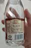 汾酒 黄盖玻汾 清香型白酒 53度 475mL*6瓶整箱 年份随机 实拍图