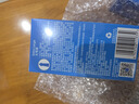 杜蕾斯（durex）经典超薄避孕套 安全套 大号装12只装×2 舒适润滑 成人情趣 实拍图