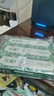 两面针（LMZ）四味针火牙膏 草本萃取 清新口气减少牙菌斑缓解口腔问题120g*4支 实拍图