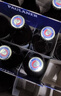 保拉纳（Paulaner）浓色小麦 啤酒 500ml*20瓶 德国啤酒 京东自营  球赛必备 实拍图