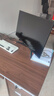 KVL32英寸电脑显示器1080p微边框HDMI+VGA高清显示屏 KV321 实拍图