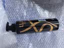 力士（LUX）奢养黑亮鱼子酱洗发水330g枯黄暗哑玻尿酸胶原蛋白水光留香洗发露 实拍图