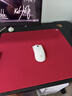 酷冷至尊（CoolerMaster）冰神G360/龙影2代 白色 ARGB水冷散热器 基础版双顶盖可替换/多平台扣具/优化铜底水道/ATMOS II 实拍图