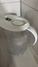 碧然德（BRITA） 家用滤水壶 净水壶滤芯 Maxtra 多效滤芯 6枚装 实拍图