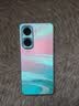 vivo iQOO Neo11 12GB+256GB面对疾风  2K 144Hz珠峰屏 学生游戏手机 充电宝套装 实拍图