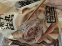 海霸王潮汕牛肉丸+牛筋丸组合200g*10袋4斤肉含量90%火锅食材 实拍图