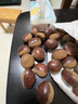 丹东新鲜板栗生栗子当季5斤现摘毛油栗子嫩板栗锥栗整箱生鲜蔬 5斤 【严选大果】净重4.5斤 实拍图