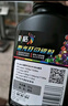 彩格适用惠普1188w硒鼓 MFP 1188a 1188w 1188nw 1188pnw打印机专用硒鼓166a墨粉W1660A碳粉盒Laser MFP打印晒鼓 【配套碳粉】W1660A碳粉/1支装 实拍图