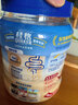 桂格（QUAKER）即食燕麦片1000克罐装 营养早餐 膳食纤维 零添加白砂糖 实拍图