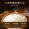 锋味派黑椒午餐肉三角饭团400g/4个儿童学生懒人早餐早点速食微波即食 实拍图