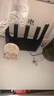 Tenda腾达路由器WiFi7云霄BE3600家用千兆穿墙王信号增强器全屋Mesh组网信号放大器BE3L 实拍图