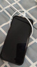 倍思康宁膜【AR增透抗反射】适用iPhone16promax手机膜苹果16ProMax钢化膜全覆盖防摔指纹无尘仓贴膜 实拍图