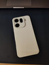 OPPO Find X9 Pro 16GB+512GB 霜白 哈苏2亿超清长焦镜头 天玑9500旗舰芯 拍照 智能手机 国家补贴 实拍图