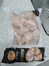 正大鸡翅根2斤  生鲜冷冻鸡肉烤鸡翅鸡肉 低脂早餐鸡翅根 实拍图