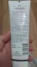 欧莱雅玻尿酸洁面乳125ml氨基酸清洁保湿洗面奶护肤品生日礼物 实拍图