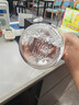 汾酒黄盖玻汾53度475mL*3瓶+红盖玻汾42度475mL*3瓶组合装 非原箱 实拍图
