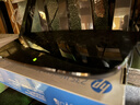 普联（TP-LINK）大道路由器7DR6430 BE6400 5G WiFi7千兆双频家用高速穿墙 2.4G wifi6无线 2.5G网口 游戏加速 实拍图
