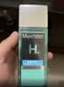 曼秀雷敦男士【吴磊推荐】爽肤水145ml*2 保湿清爽须后舒缓补水啫喱爽肤水 实拍图