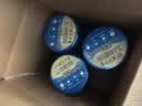 伊利高个子学生奶粉 专研配方 全面发育 高CBP D益钙专利 700G*10 实拍图