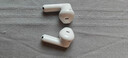 OPPO Enco Air4 新声版 真无线耳机半入耳式蓝牙耳机无线耳机通用苹果华为小米手机润玉白 实拍图